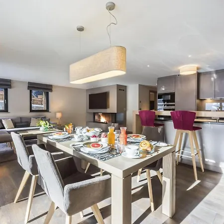 Contact Us At What App - 0041-798-079-427 To Book!! - Bed & Breakfast Christiania Appartement *