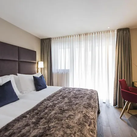 Contact Us At What App - 0041-798-079-427 To Book!! - Bed & Breakfast Christiania Apartmán Zermatt