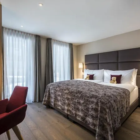 Contact Us At What App - 0041-798-079-427 To Book!! - Bed & Breakfast Christiania
